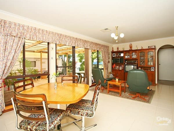 2/1568 Main North Road, Salisbury South, SA, 5106, Greenwith - Thumbnail 7