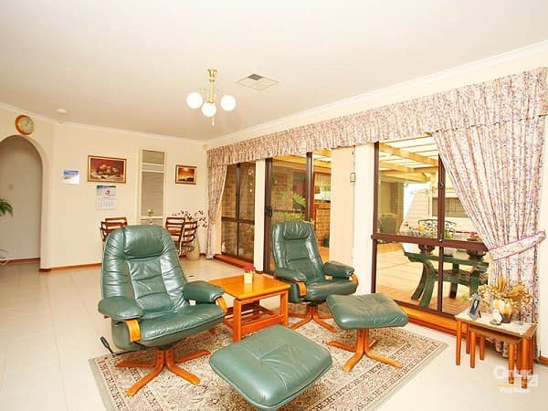 2/1568 Main North Road, Salisbury South, SA, 5106, Greenwith - Thumbnail 8
