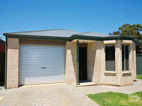 2/1568 Main North Road, Salisbury South, SA, 5106, Salisbury North - Image 1