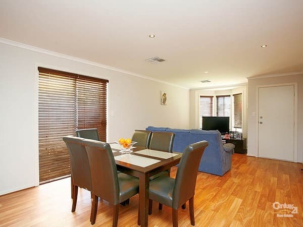 2/1568 Main North Road, Salisbury South, SA, 5106, Salisbury North - Thumbnail 2