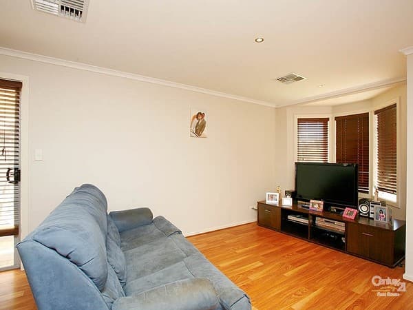 2/1568 Main North Road, Salisbury South, SA, 5106, Salisbury North - Thumbnail 3