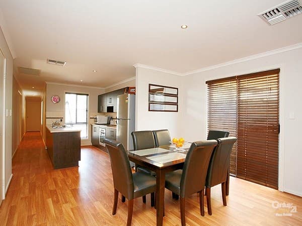 2/1568 Main North Road, Salisbury South, SA, 5106, Salisbury North - Thumbnail 4