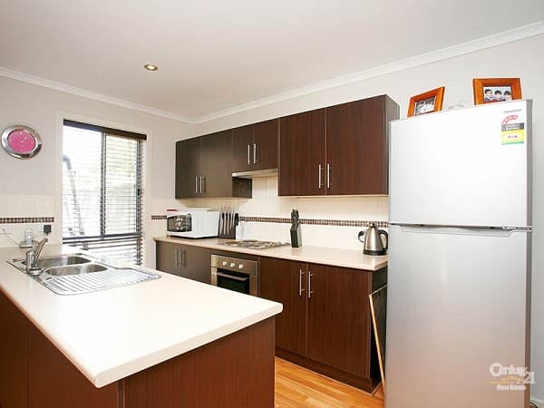 2/1568 Main North Road, Salisbury South, SA, 5106, Salisbury North - Thumbnail 5