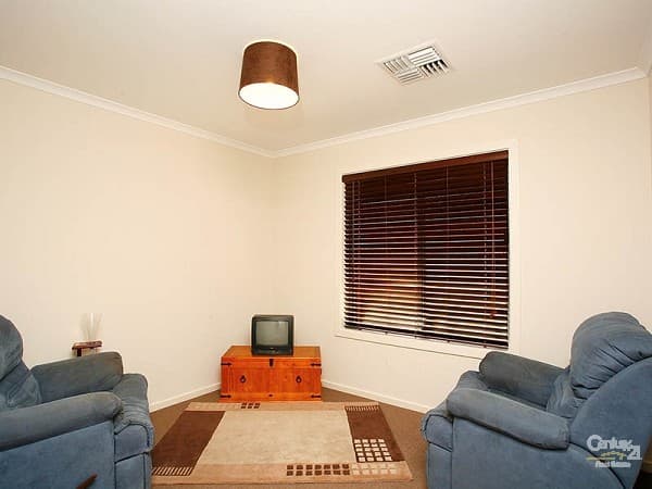 2/1568 Main North Road, Salisbury South, SA, 5106, Salisbury North - Thumbnail 6