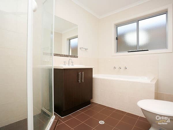 2/1568 Main North Road, Salisbury South, SA, 5106, Salisbury North - Thumbnail 7