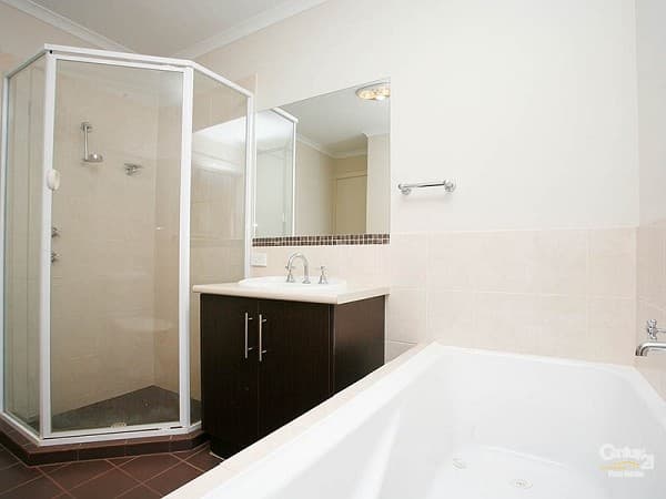 2/1568 Main North Road, Salisbury South, SA, 5106, Salisbury North - Thumbnail 8