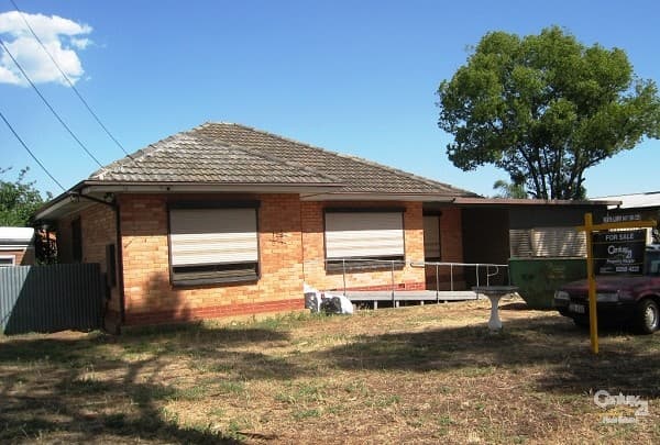 2/1568 Main North Road, Salisbury South, SA, 5106, Brahma Lodge - Image 1