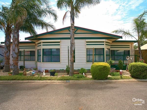 2/1568 Main North Road, Salisbury South, SA, 5106, Penfield - Image 1