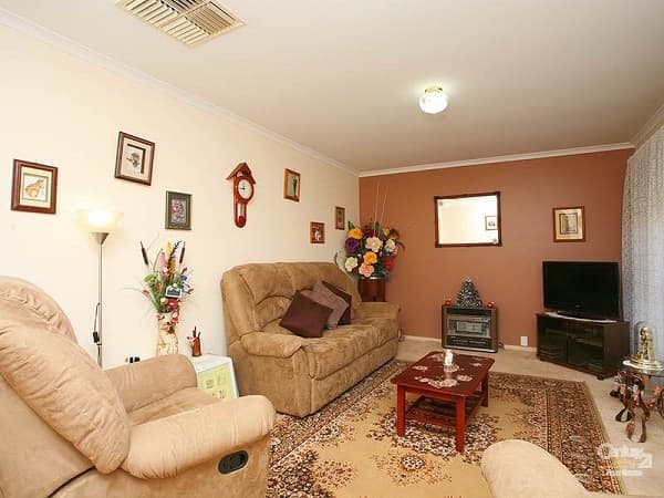 2/1568 Main North Road, Salisbury South, SA, 5106, Penfield - Thumbnail 2