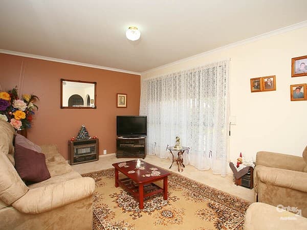 2/1568 Main North Road, Salisbury South, SA, 5106, Penfield - Thumbnail 3