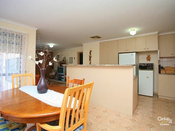 2/1568 Main North Road, Salisbury South, SA, 5106, Penfield - Thumbnail 4