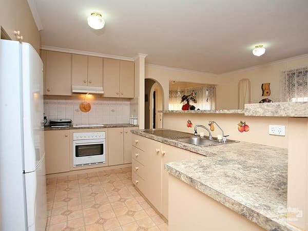 2/1568 Main North Road, Salisbury South, SA, 5106, Penfield - Thumbnail 5