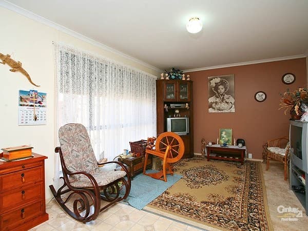 2/1568 Main North Road, Salisbury South, SA, 5106, Penfield - Thumbnail 6