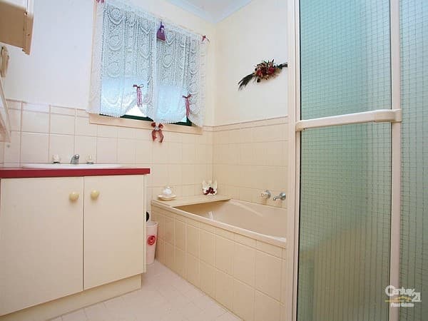 2/1568 Main North Road, Salisbury South, SA, 5106, Penfield - Thumbnail 7