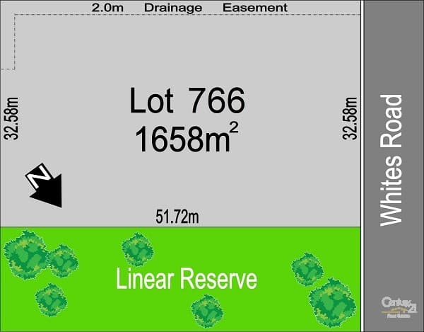 2/1568 Main North Road, Salisbury South, SA, 5106, Salisbury North - Image 1