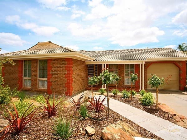 2/1568 Main North Road, Salisbury South, SA, 5106, Wynn Vale - Image 1
