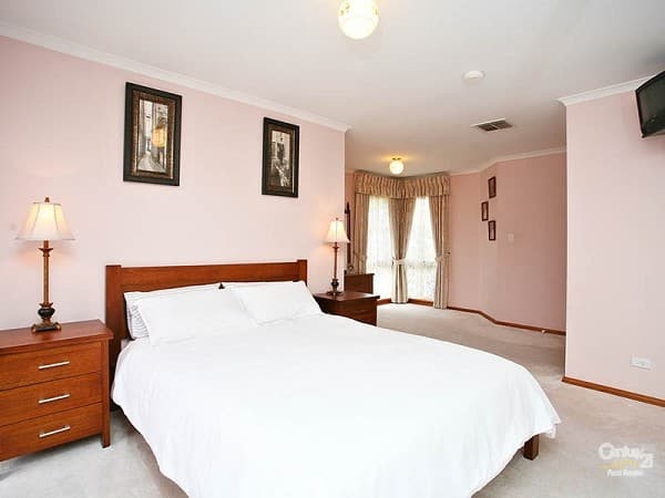 2/1568 Main North Road, Salisbury South, SA, 5106, Wynn Vale - Thumbnail 2