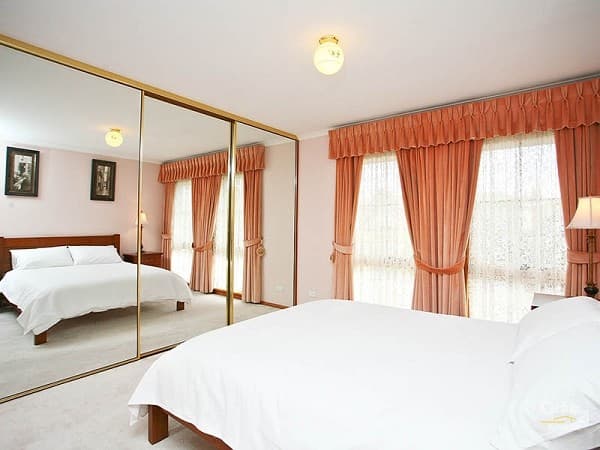 2/1568 Main North Road, Salisbury South, SA, 5106, Wynn Vale - Thumbnail 3