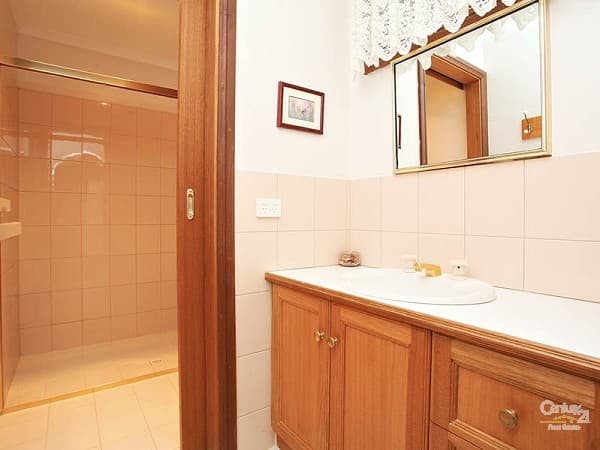 2/1568 Main North Road, Salisbury South, SA, 5106, Wynn Vale - Thumbnail 4
