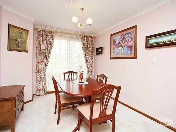 2/1568 Main North Road, Salisbury South, SA, 5106, Wynn Vale - Thumbnail 6