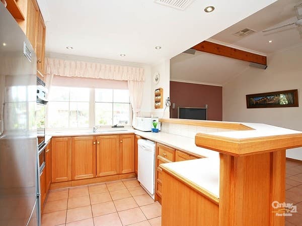 2/1568 Main North Road, Salisbury South, SA, 5106, Wynn Vale - Thumbnail 7