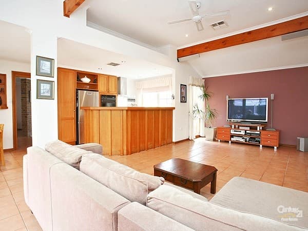 2/1568 Main North Road, Salisbury South, SA, 5106, Wynn Vale - Thumbnail 8