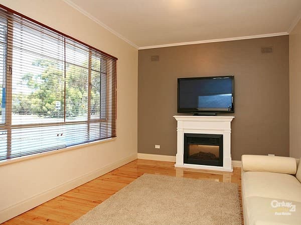 2/1568 Main North Road, Salisbury South, SA, 5106, Parafield Gardens - Thumbnail 2
