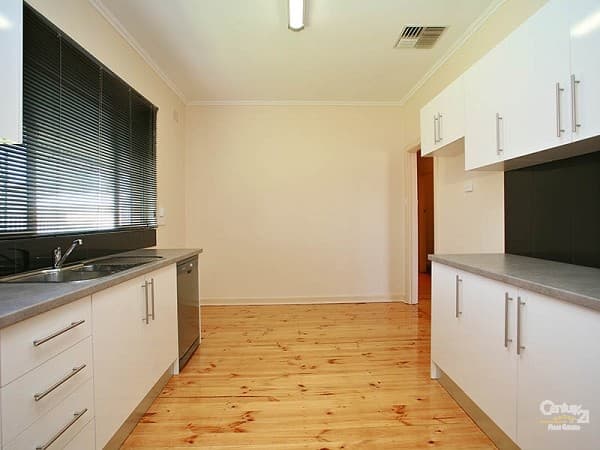 2/1568 Main North Road, Salisbury South, SA, 5106, Parafield Gardens - Thumbnail 3