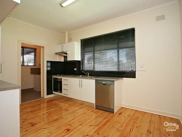 2/1568 Main North Road, Salisbury South, SA, 5106, Parafield Gardens - Thumbnail 4