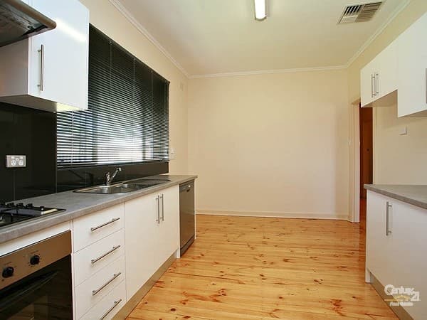 2/1568 Main North Road, Salisbury South, SA, 5106, Parafield Gardens - Thumbnail 5