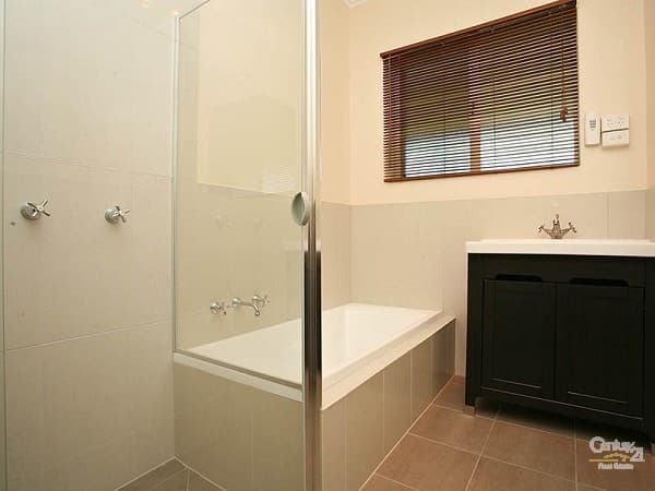 2/1568 Main North Road, Salisbury South, SA, 5106, Parafield Gardens - Thumbnail 6