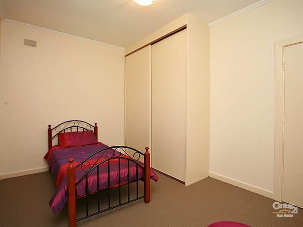 2/1568 Main North Road, Salisbury South, SA, 5106, Parafield Gardens - Thumbnail 7