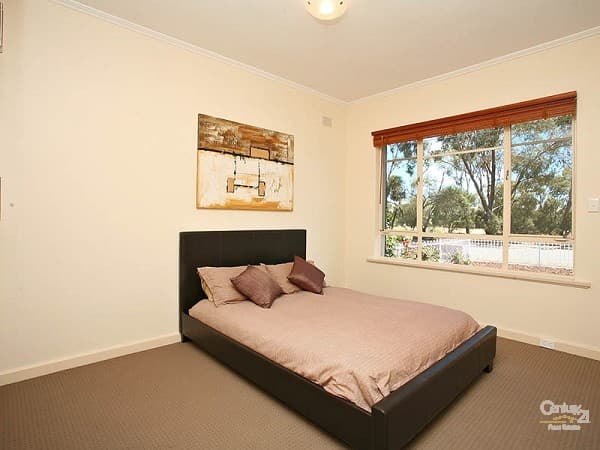 2/1568 Main North Road, Salisbury South, SA, 5106, Parafield Gardens - Thumbnail 8