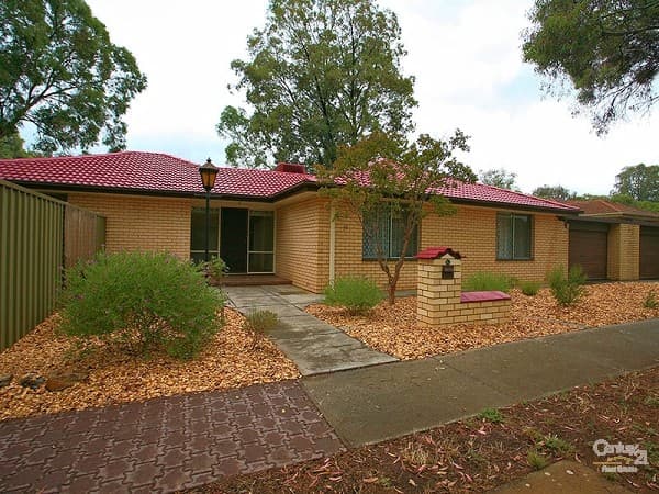 2/1568 Main North Road, Salisbury South, SA, 5106, Salisbury Heights - Image 1