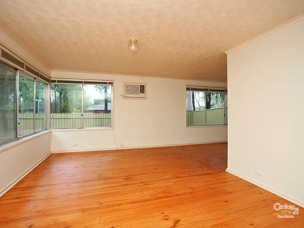 2/1568 Main North Road, Salisbury South, SA, 5106, Salisbury Heights - Thumbnail 2