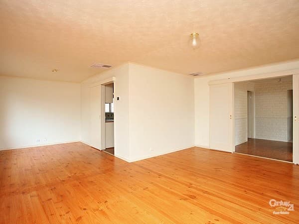 2/1568 Main North Road, Salisbury South, SA, 5106, Salisbury Heights - Thumbnail 3
