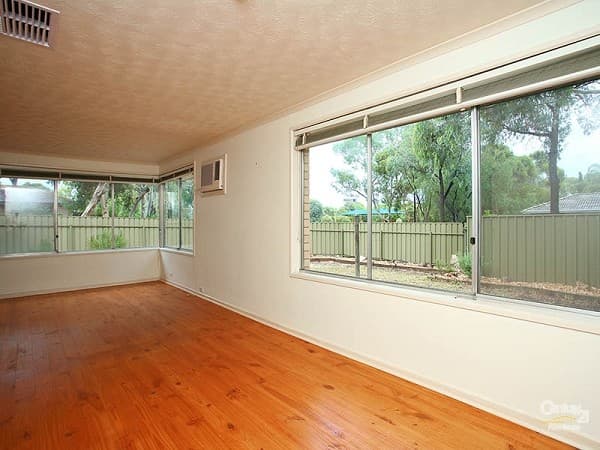 2/1568 Main North Road, Salisbury South, SA, 5106, Salisbury Heights - Thumbnail 4