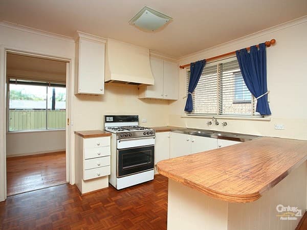 2/1568 Main North Road, Salisbury South, SA, 5106, Salisbury Heights - Thumbnail 5