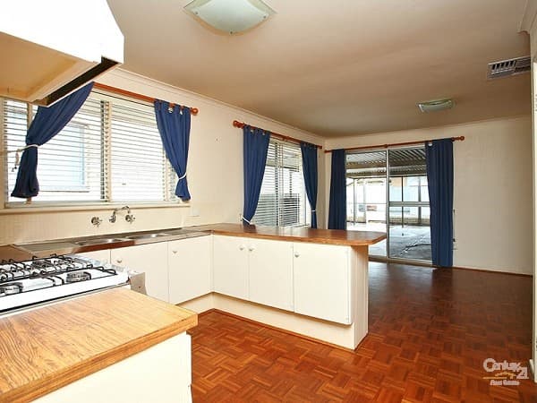2/1568 Main North Road, Salisbury South, SA, 5106, Salisbury Heights - Thumbnail 7