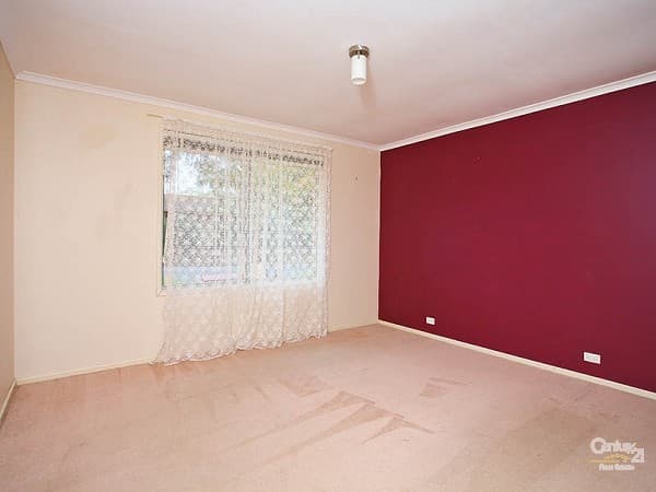 2/1568 Main North Road, Salisbury South, SA, 5106, Salisbury Heights - Thumbnail 8