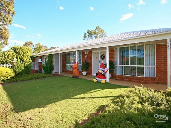 2/1568 Main North Road, Salisbury South, SA, 5106, Paralowie - Image 1