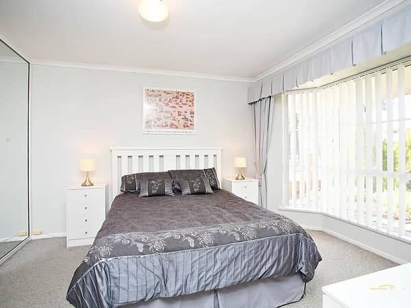 2/1568 Main North Road, Salisbury South, SA, 5106, Paralowie - Thumbnail 2
