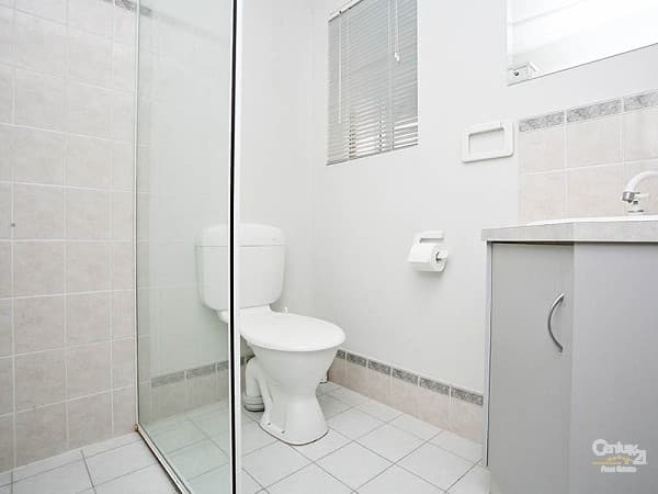 2/1568 Main North Road, Salisbury South, SA, 5106, Paralowie - Thumbnail 3