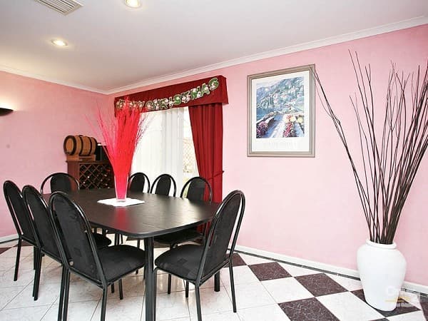 2/1568 Main North Road, Salisbury South, SA, 5106, Paralowie - Thumbnail 7