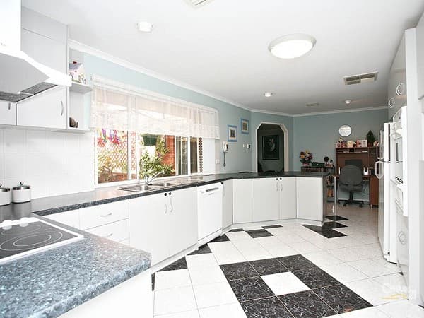 2/1568 Main North Road, Salisbury South, SA, 5106, Paralowie - Thumbnail 8
