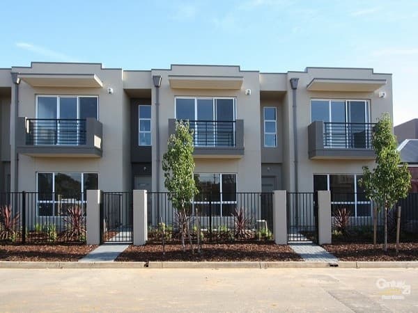 2/1568 Main North Road, Salisbury South, SA, 5106, Brompton - Image 1