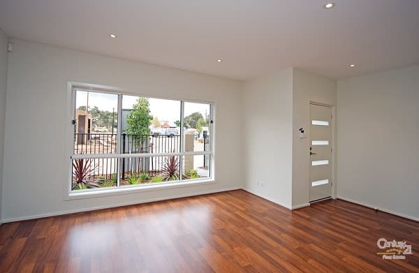 2/1568 Main North Road, Salisbury South, SA, 5106, Brompton - Thumbnail 2