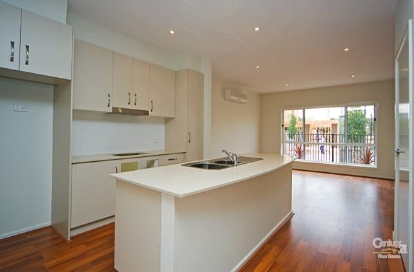 2/1568 Main North Road, Salisbury South, SA, 5106, Brompton - Thumbnail 3