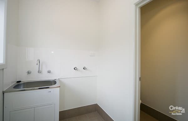 2/1568 Main North Road, Salisbury South, SA, 5106, Brompton - Thumbnail 4