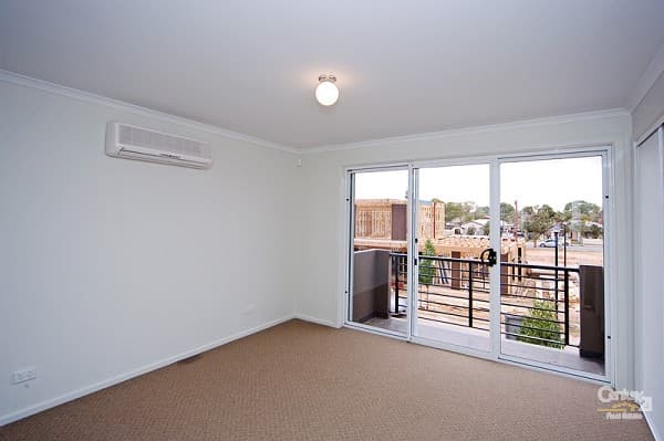 2/1568 Main North Road, Salisbury South, SA, 5106, Brompton - Thumbnail 5